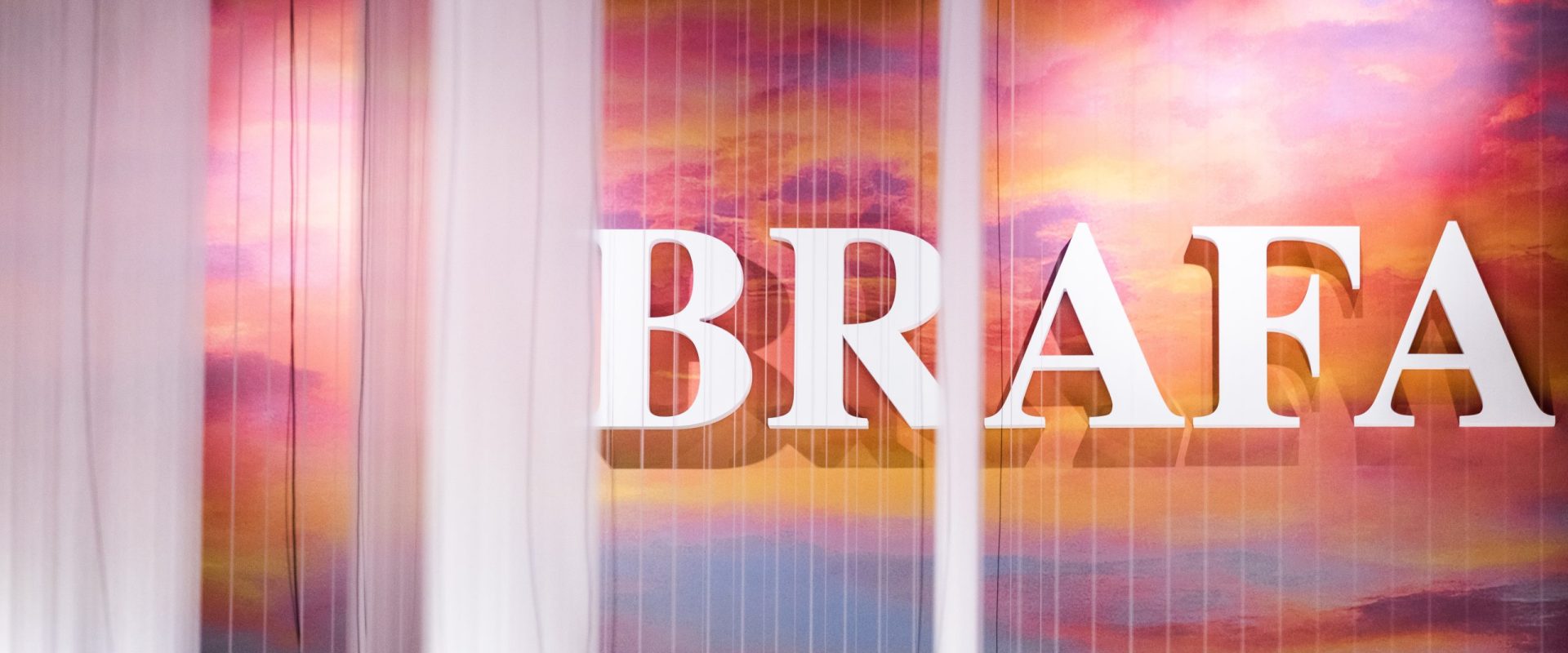 BRAFA_T639046918384944593