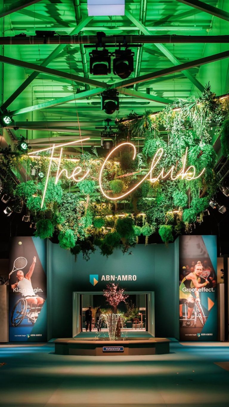 Instagram post from stabilo.international. This post is in position 1.