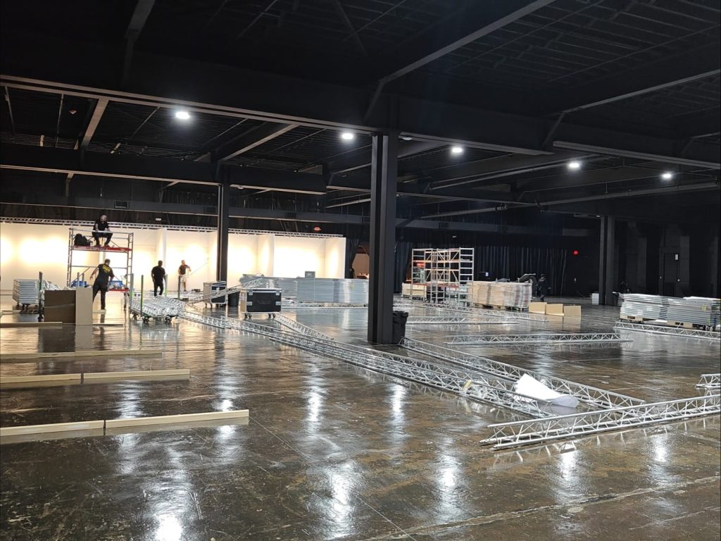 Instagram post from stabilo.international. This post is in position 4.