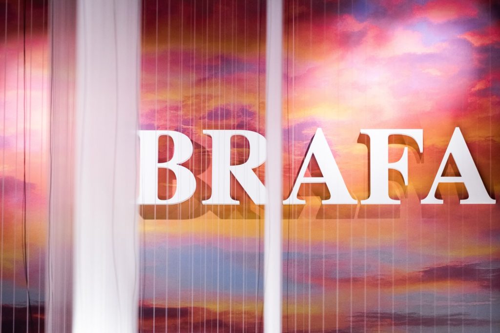 Instagram post from stabilo.international. This post is in position 2.