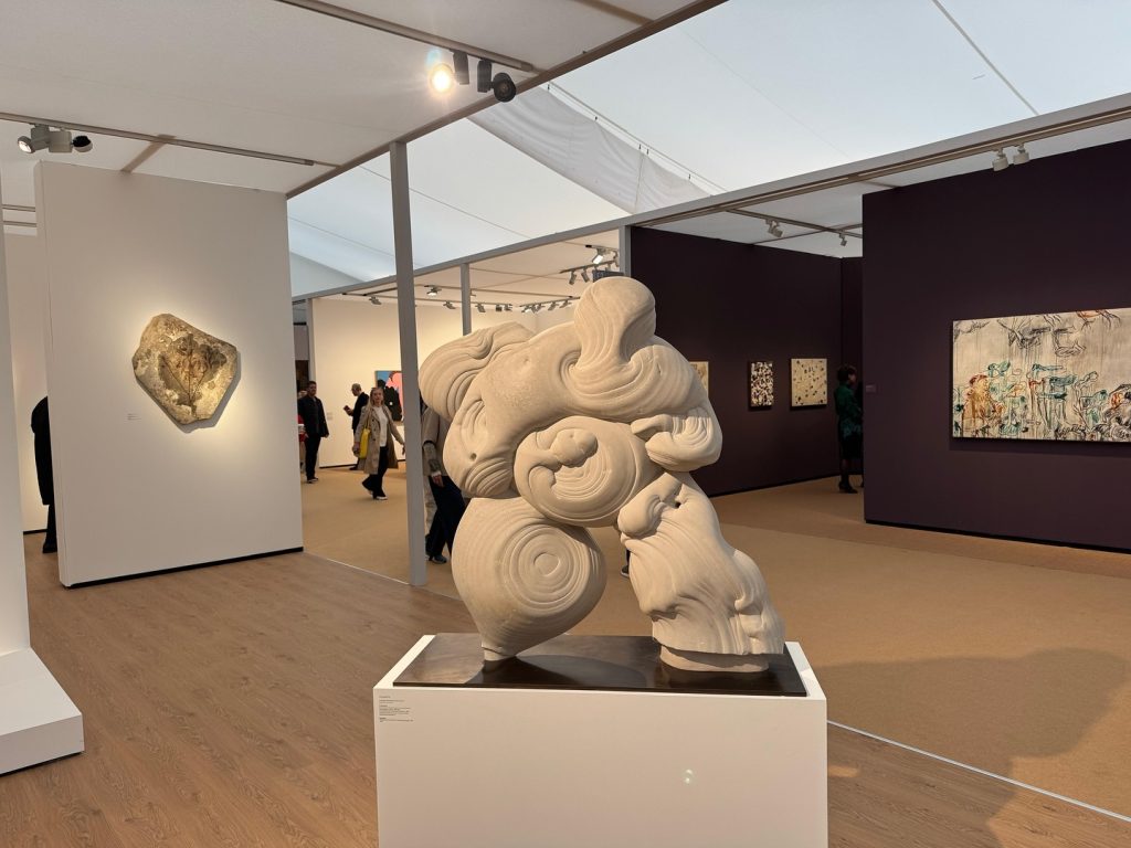 Instagram post from stabilo.international. This post is in position 2.