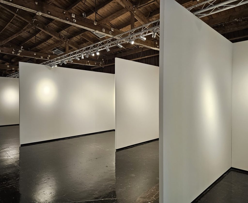 Instagram post from stabilo.international. This post is in position 2.