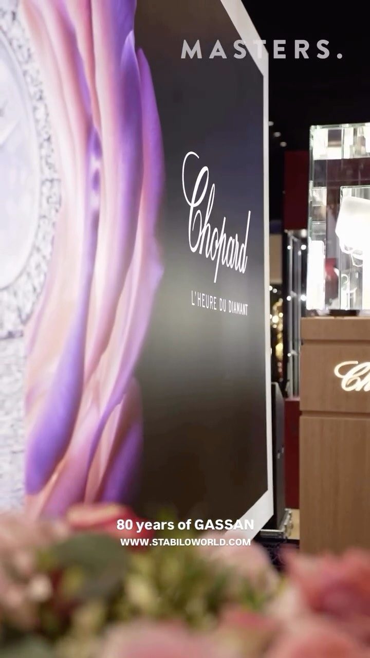 Instagram post from stabilo.international. This post is in position 4.