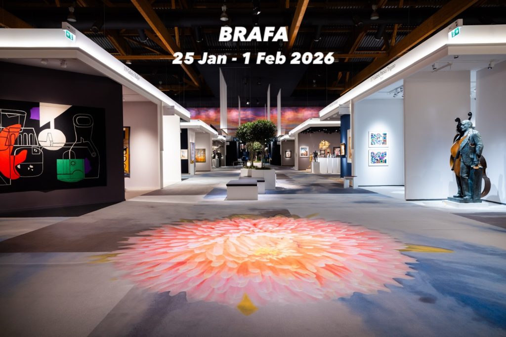 Instagram post from stabilo.international. This post is in position 0.