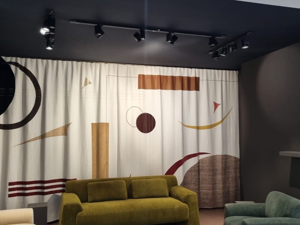 Instagram post from stabilo.international. This post is in position 12.