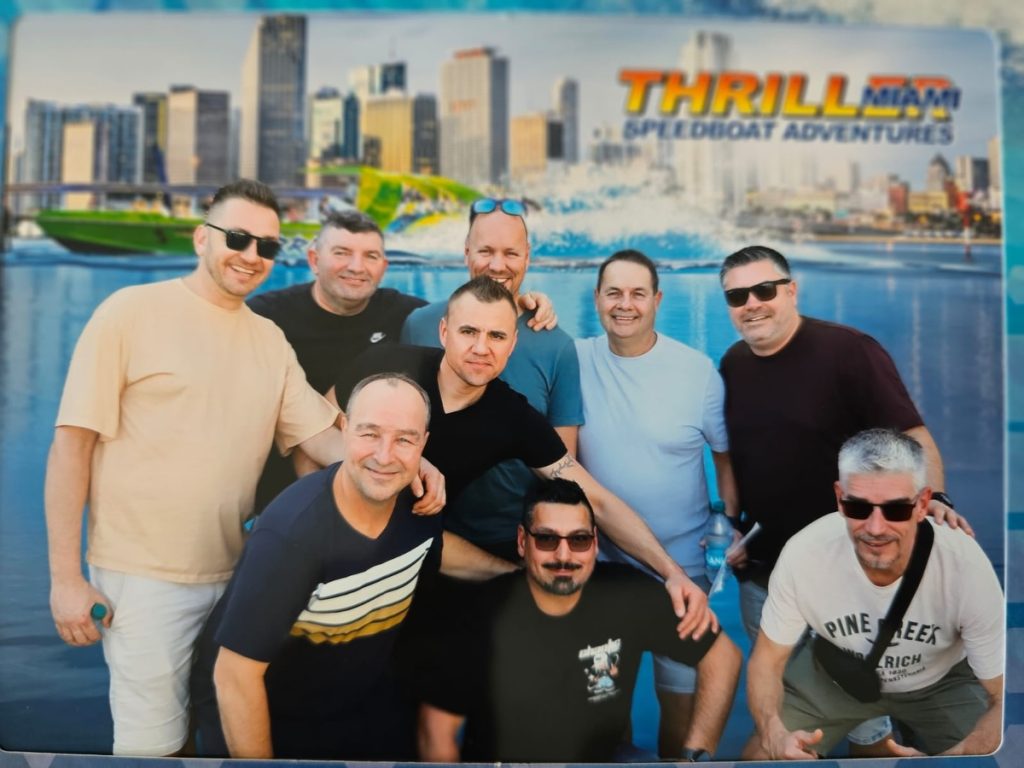 Instagram post from stabilo.international. This post is in position 0.