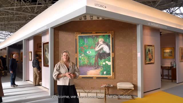 Instagram post from stabilo.international. This post is in position 3.