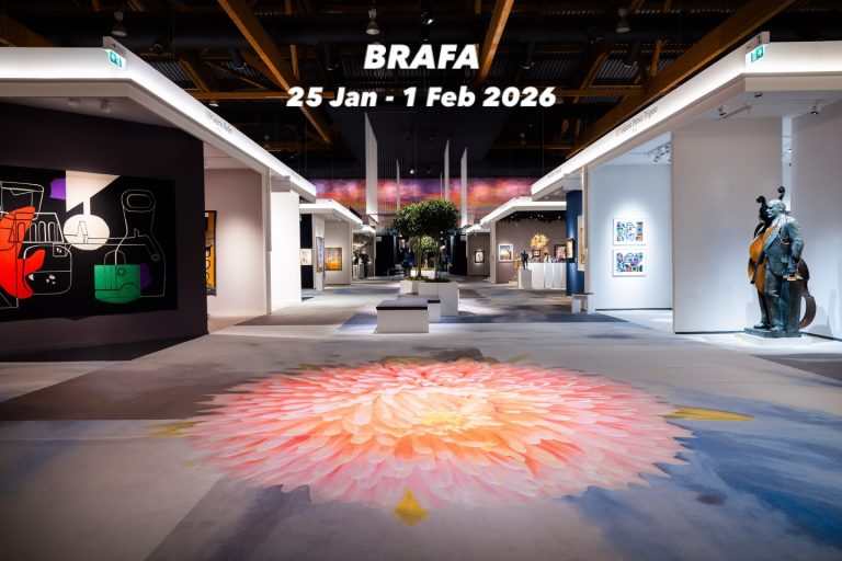 Instagram post from stabilo.international. This post is in position 1.