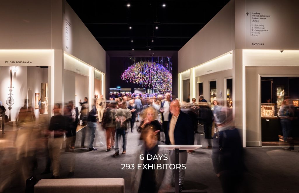 Instagram post from stabilo.international. This post is in position 1.