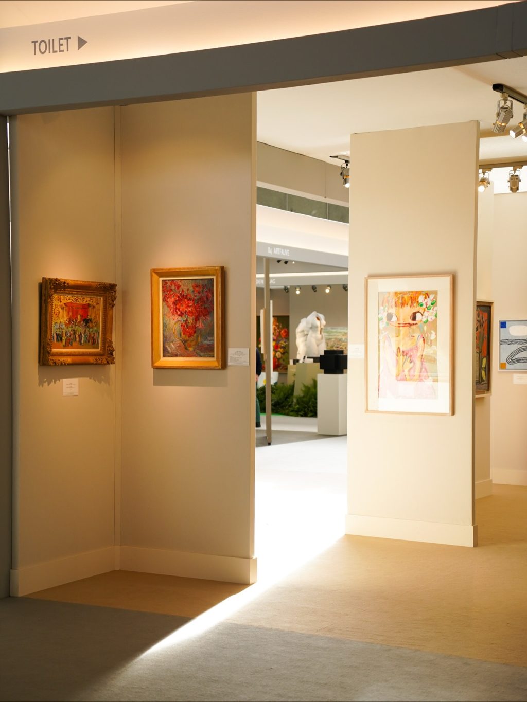 Instagram post from stabilo.international. This post is in position 1.