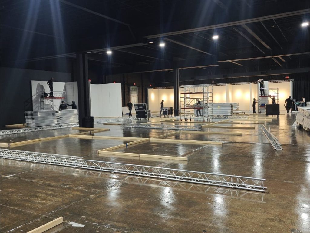 Instagram post from stabilo.international. This post is in position 2.