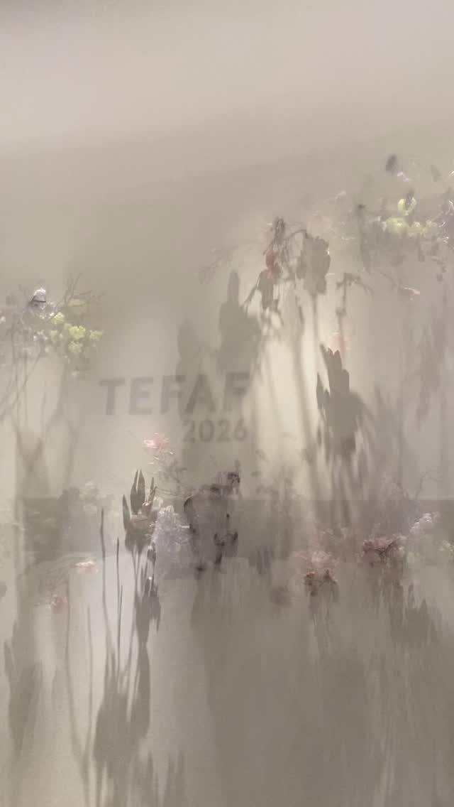 Instagram post from stabilo.international. This post is in position 0.