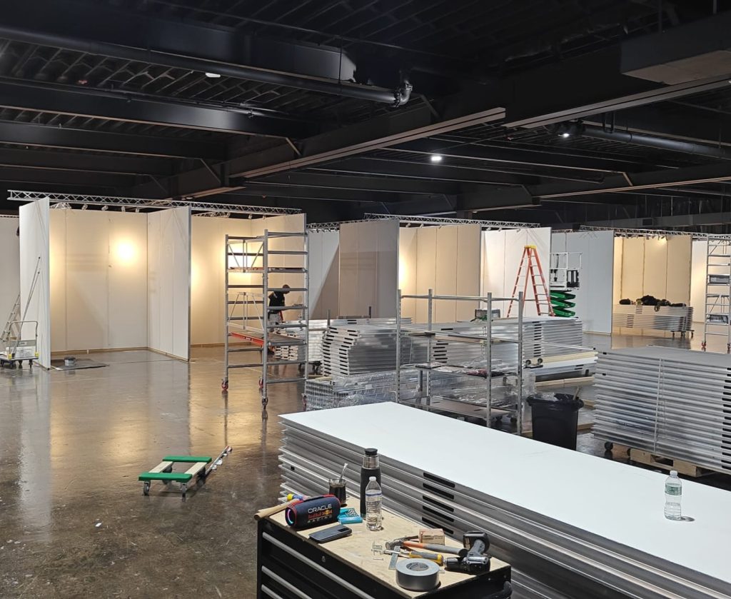 Instagram post from stabilo.international. This post is in position 1.