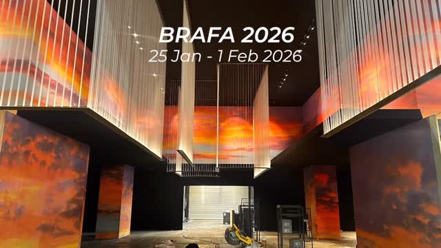 Instagram post from stabilo.international. This post is in position 0.