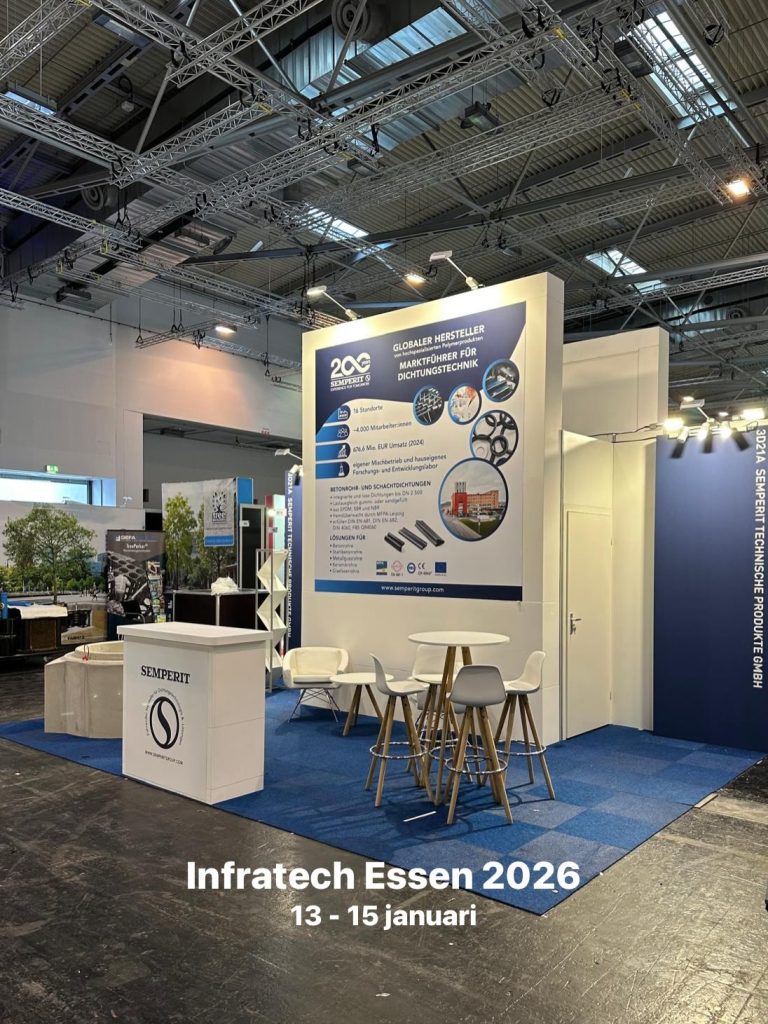 Instagram post from stabilo.international. This post is in position 2.