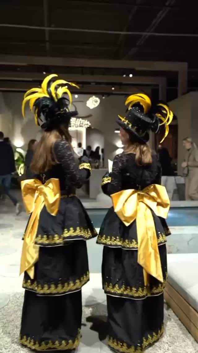 Instagram post from stabilo.international. This post is in position 3.