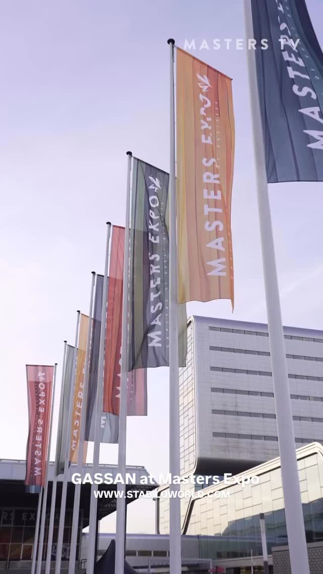 Instagram post from stabilo.international. This post is in position 0.