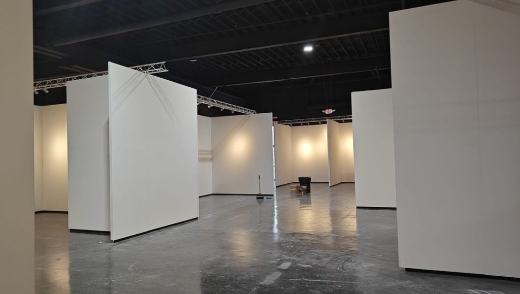 Instagram post from stabilo.international. This post is in position 2.