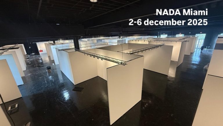 Instagram post from stabilo.international. This post is in position 2.