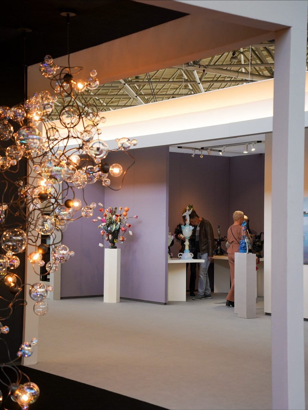 Instagram post from stabilo.international. This post is in position 3.