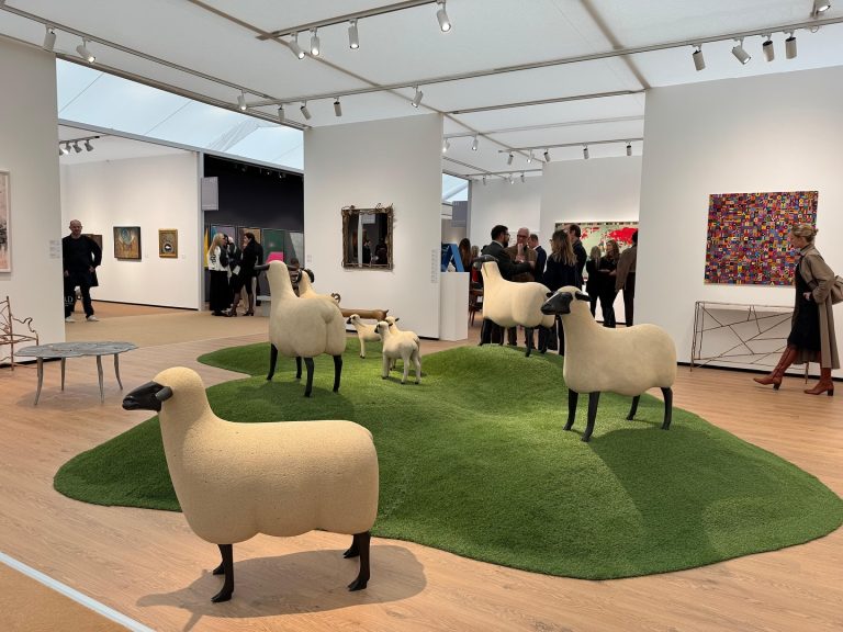 Instagram post from stabilo.international. This post is in position 1.