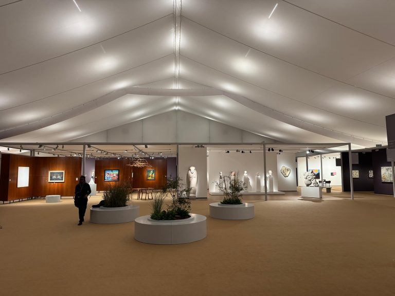 Instagram post from stabilo.international. This post is in position 2.