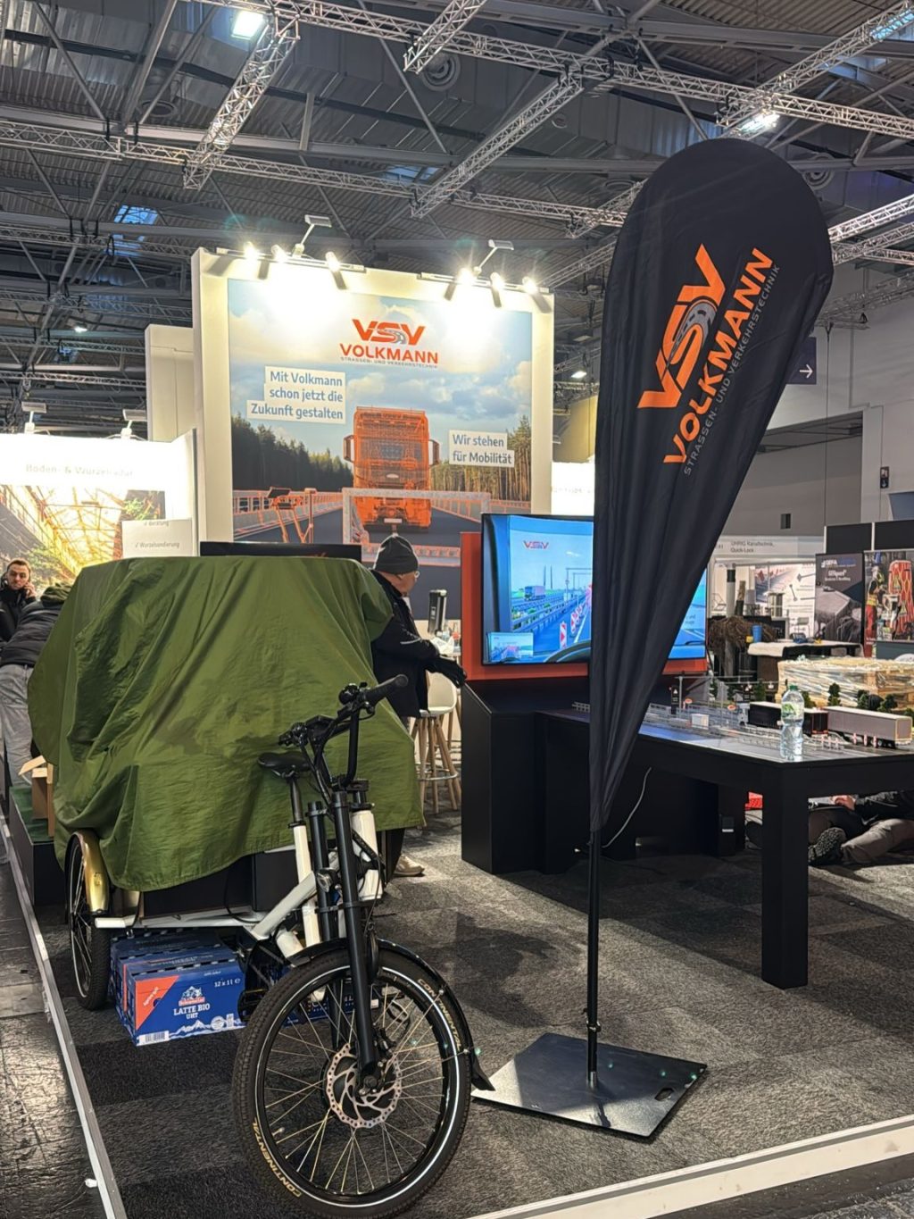 Instagram post from stabilo.international. This post is in position 5.