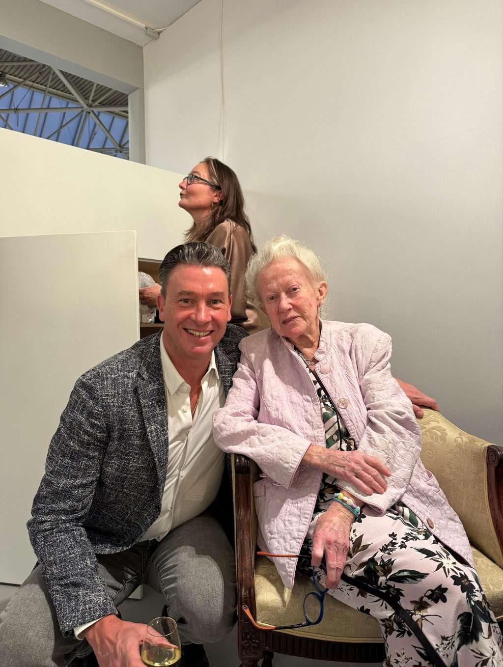 Instagram post from stabilo.international. This post is in position 3.