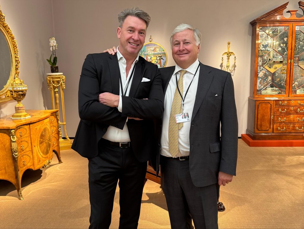 Instagram post from stabilo.international. This post is in position 8.