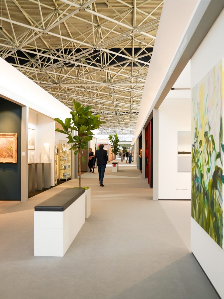 Instagram post from stabilo.international. This post is in position 3.