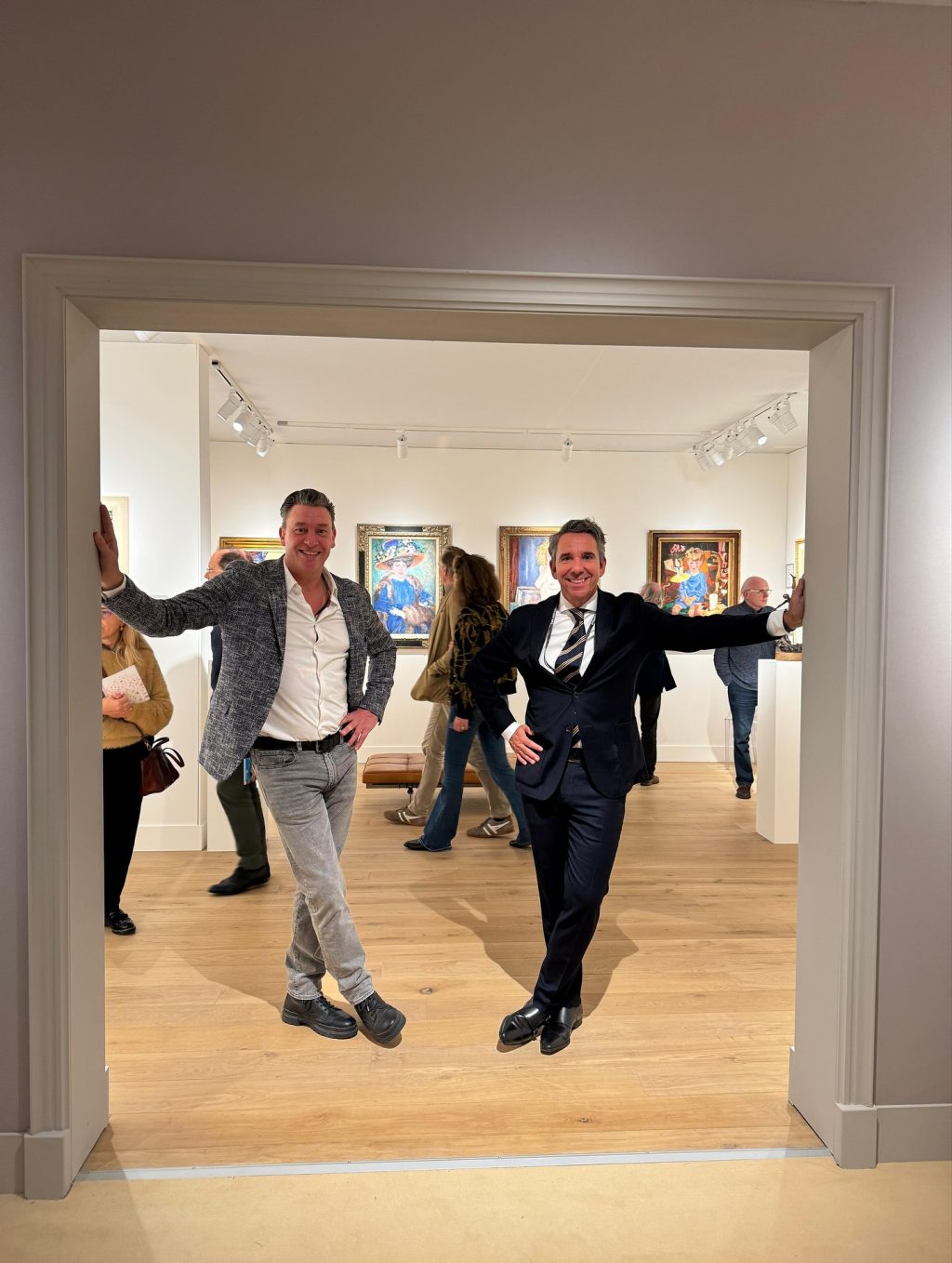 Instagram post from stabilo.international. This post is in position 0.