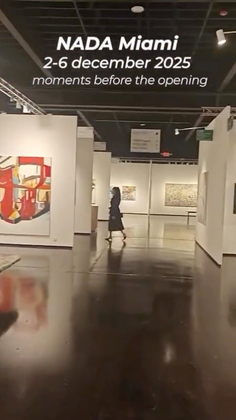 Instagram post from stabilo.international. This post is in position 0.