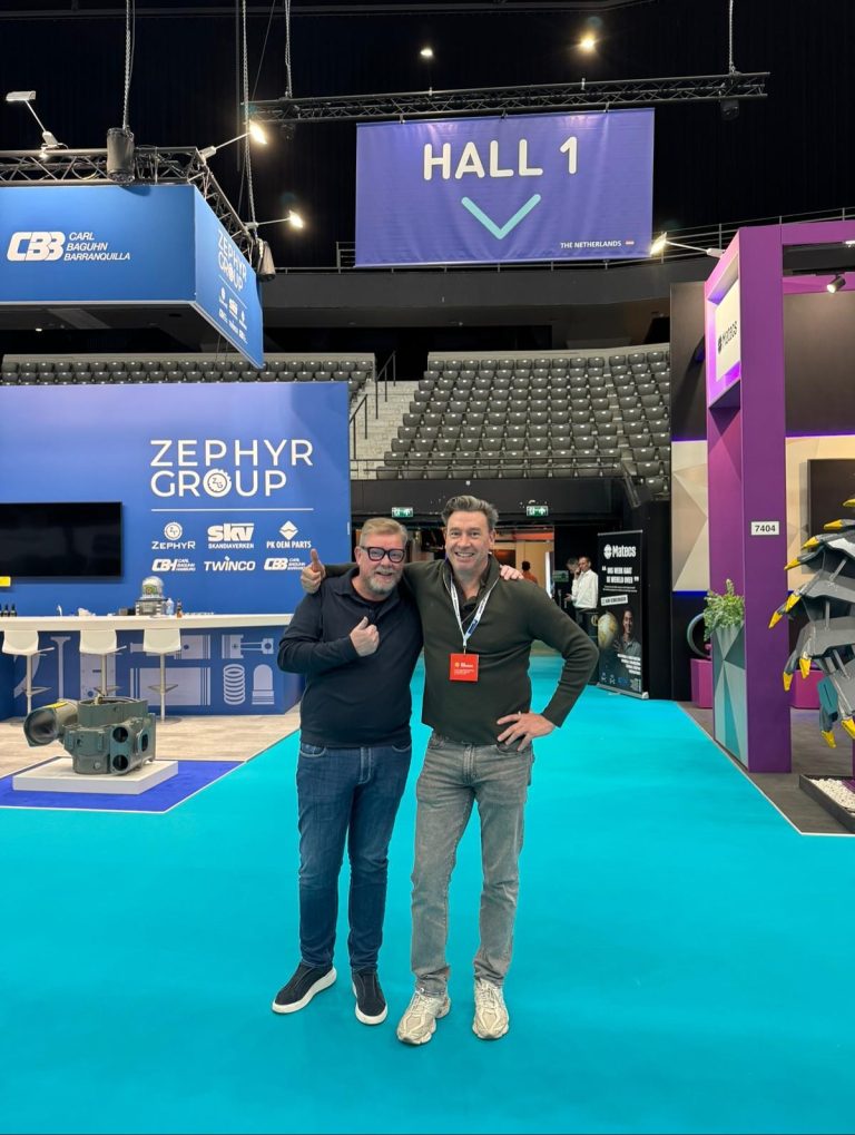 Instagram post from stabilo.international. This post is in position 1.