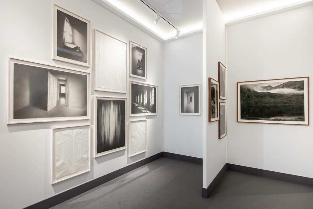 Instagram post from stabilo.international. This post is in position 1.