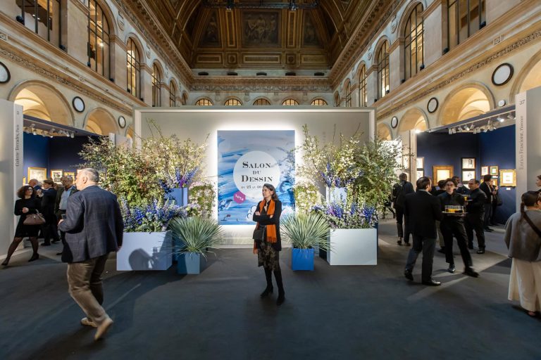 Instagram post from stabilo.international. This post is in position 1.