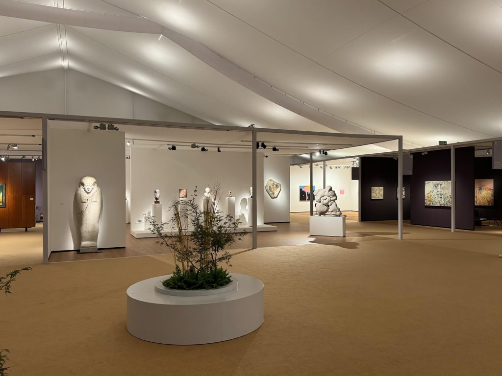 Instagram post from stabilo.international. This post is in position 1.