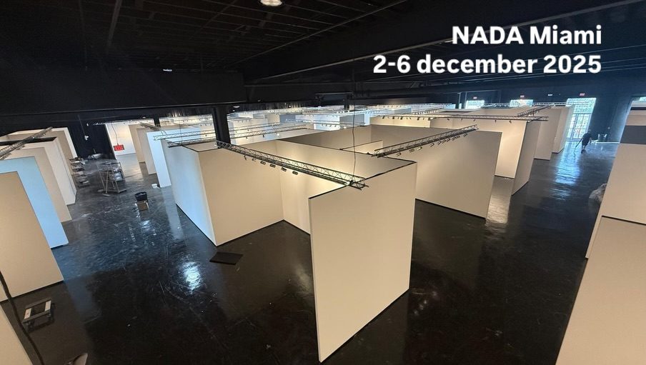 Instagram post from stabilo.international. This post is in position 0.