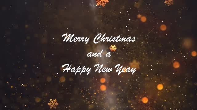 Instagram post from stabilo.international. This post is in position 3.