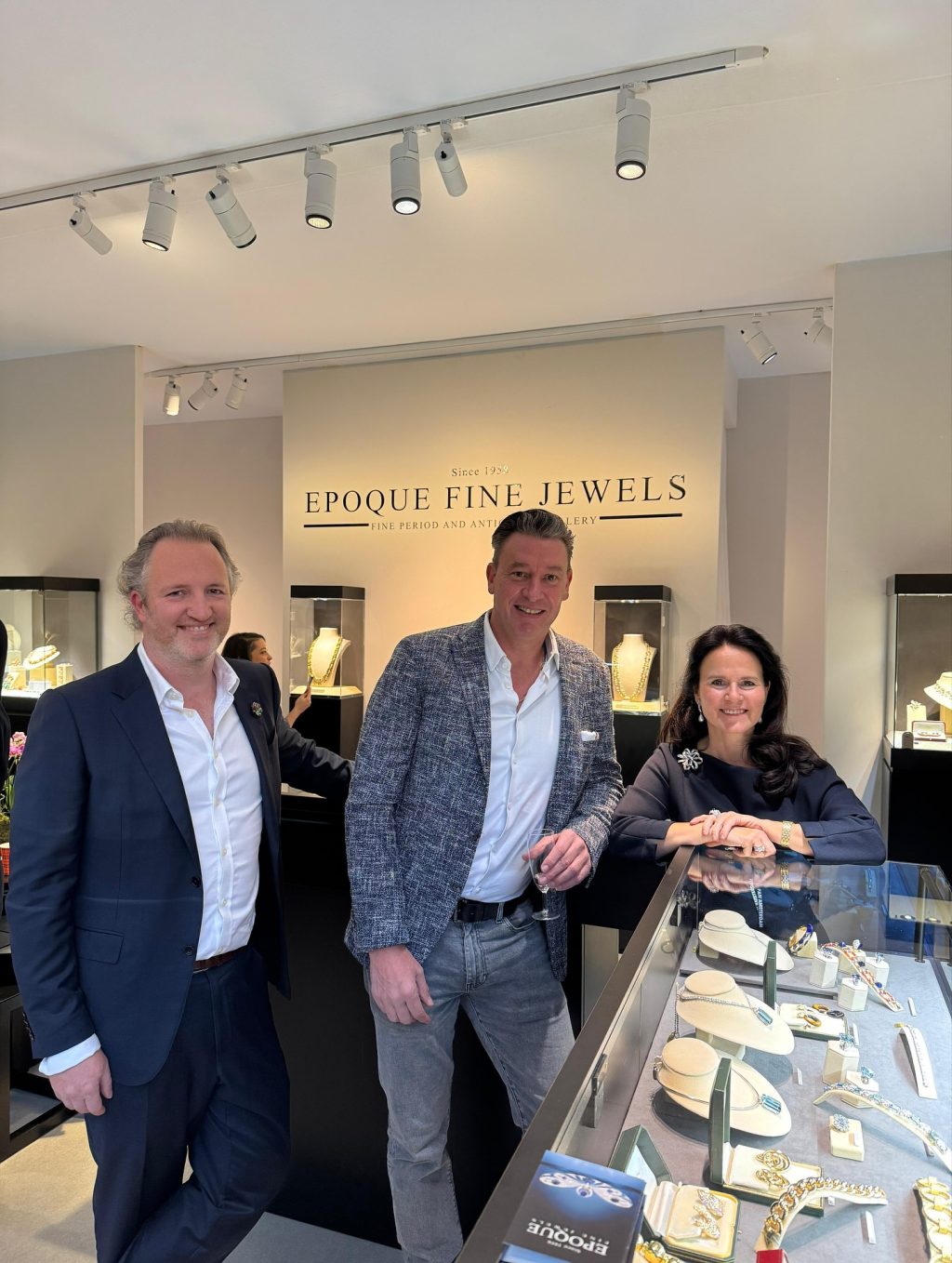 Instagram post from stabilo.international. This post is in position 2.