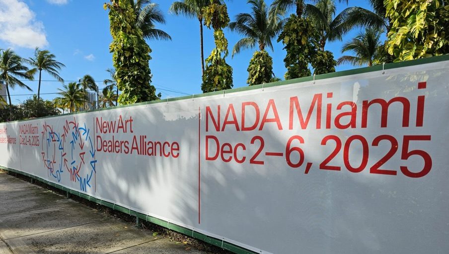 Instagram post from stabilo.international. This post is in position 3.