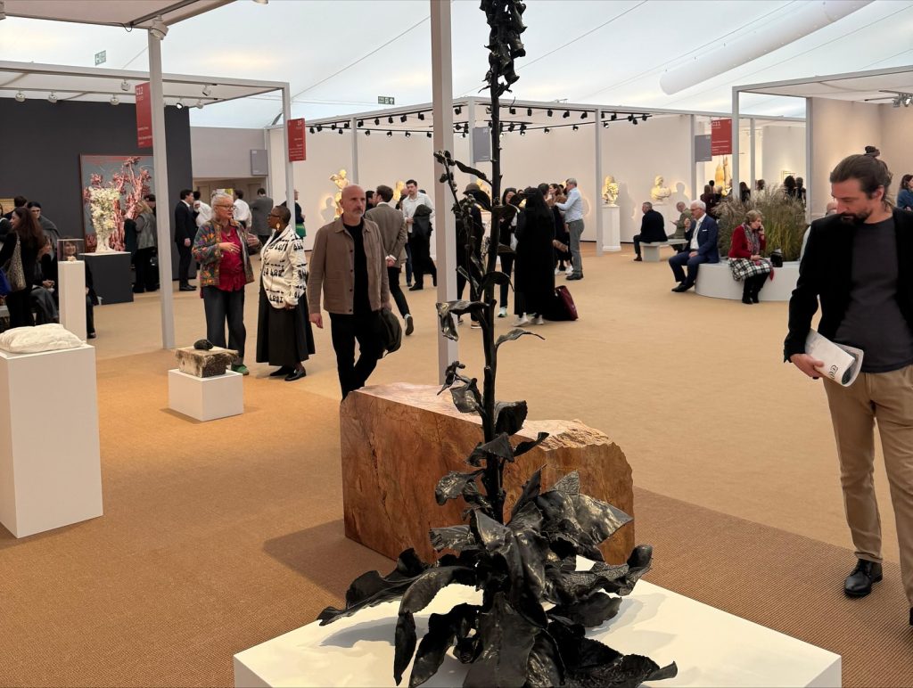 Instagram post from stabilo.international. This post is in position 1.