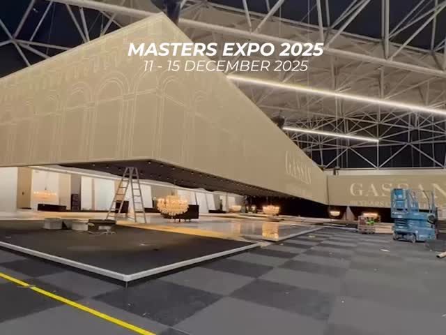 Instagram post from stabilo.international. This post is in position 2.